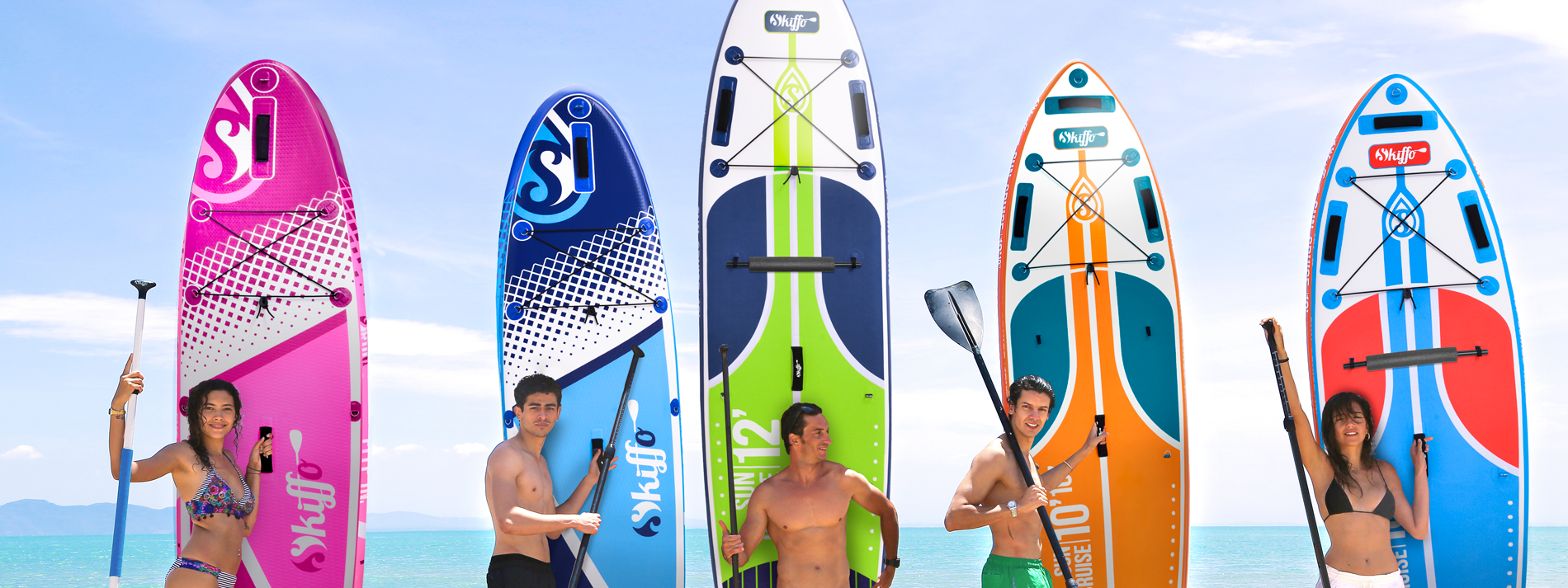 paddleboardy skiffo lehke pro celou rodinu paddleboardy karlin
